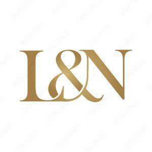 Meet your Posher, L&N